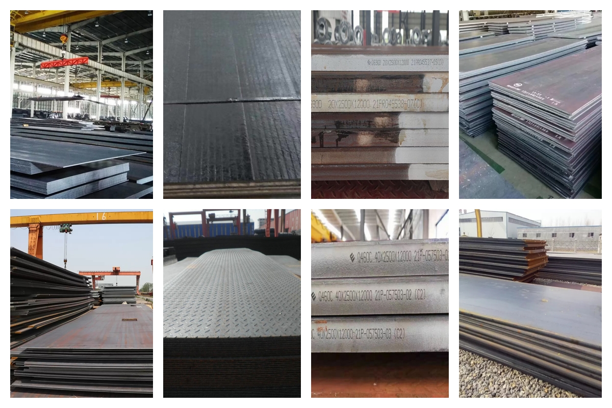 Carbon Steel Plate1.jpg