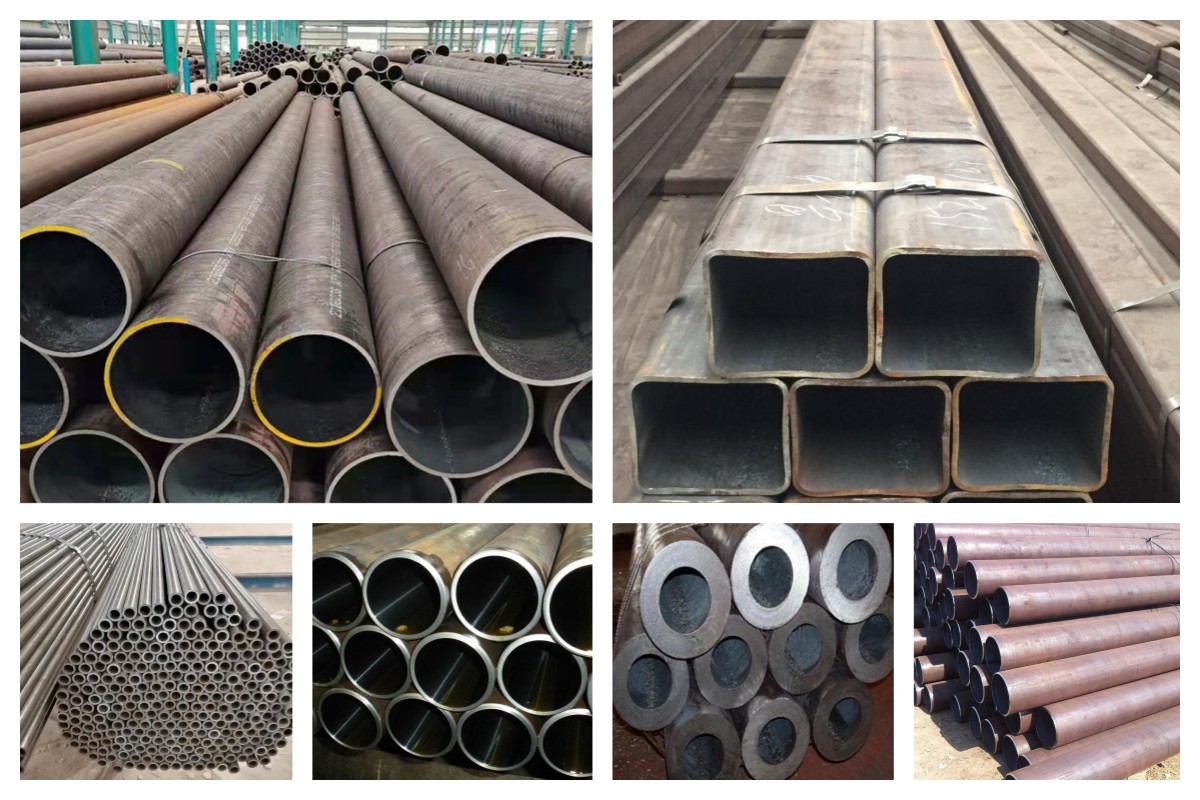 Carbon Steel Pipe Display.jpg