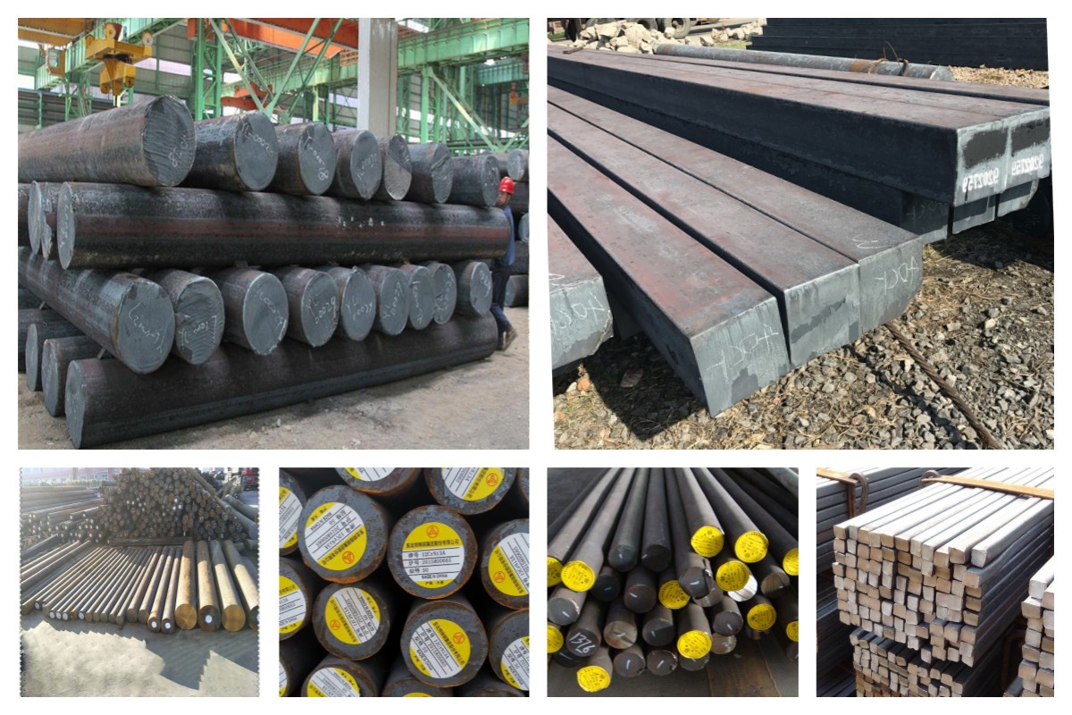 Carbon Steel Bar Display.jpg