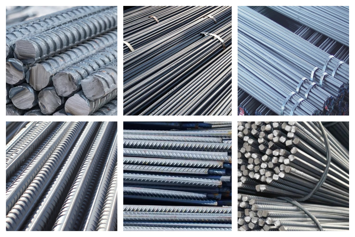 Carbon Steel Rebar.jpg