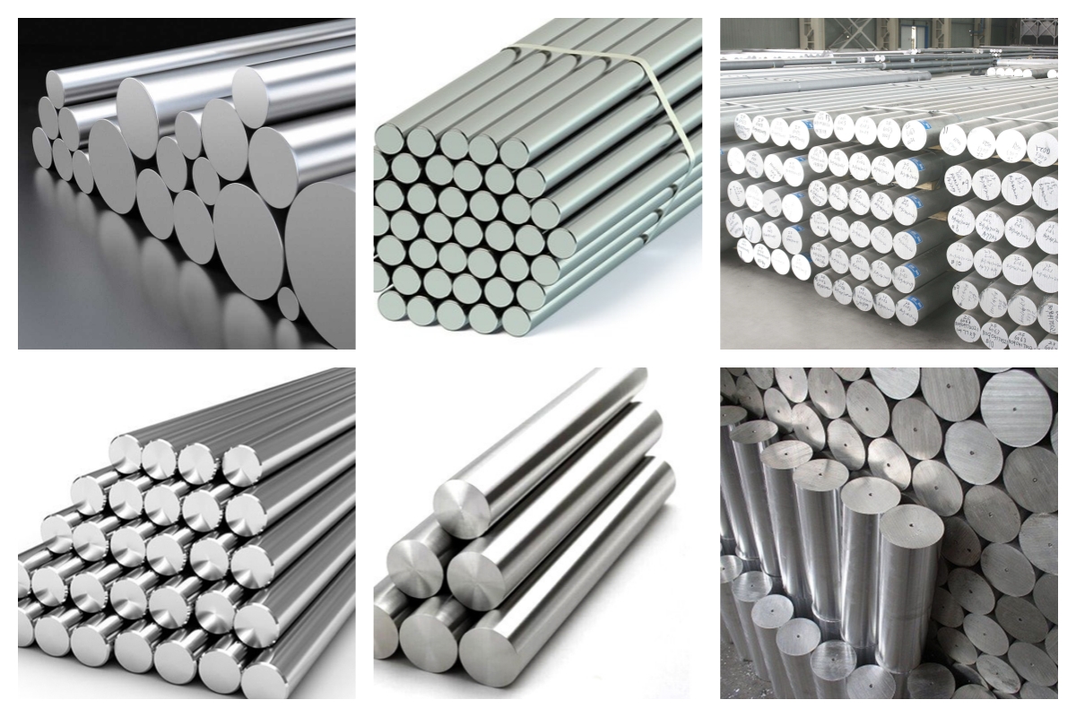 Alloy Bar.jpg