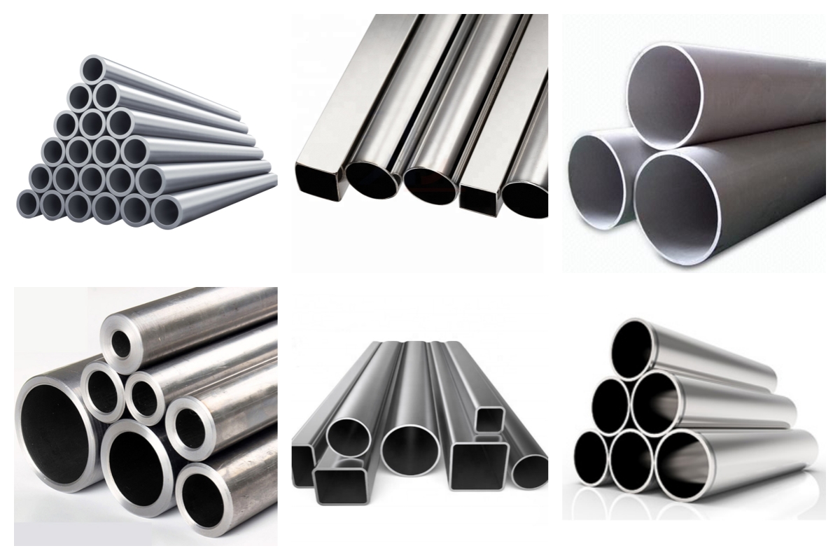 Alloy Pipe.jpg