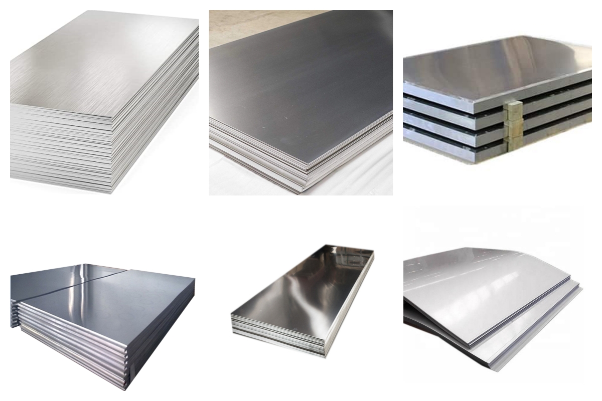 Alloy Plate.jpg