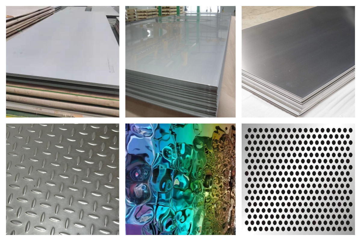 Stainless Steel Plate Details.jpg