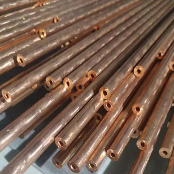 Copper Pipe1 (4)