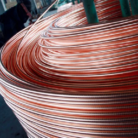 Copper Wire (1)