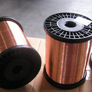 Copper Wire (5)